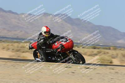 media/May-14-2023-SoCal Trackdays (Sun) [[024eb53b40]]/Turn 16 Inside (840am)/